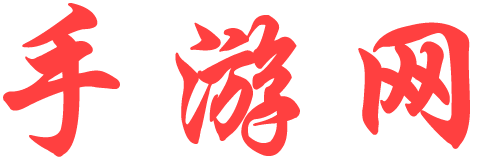 财富研究全球网